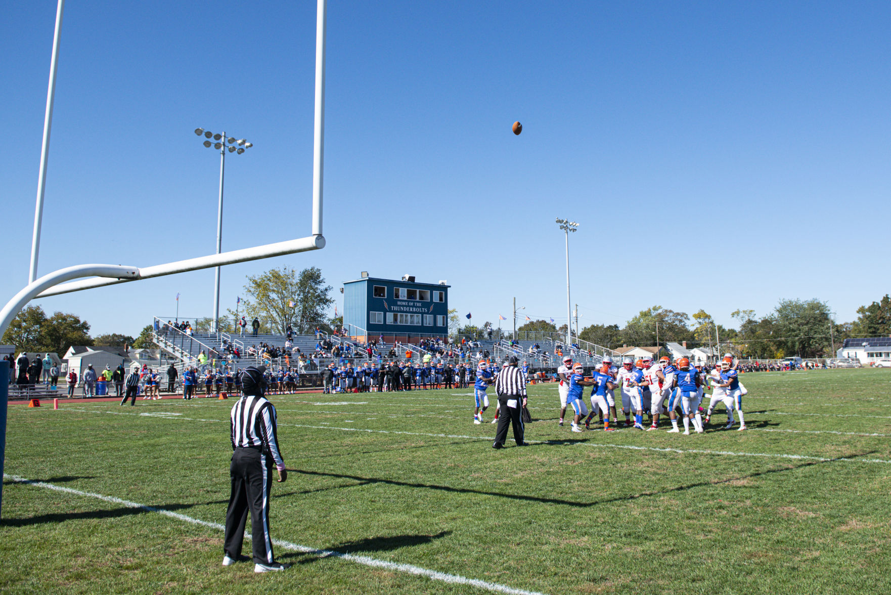 101820_spt_millville